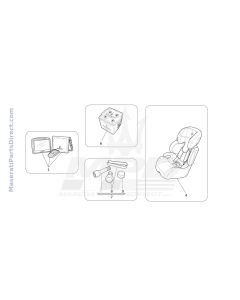 07.31 - 2 - AFTER MARKET ACCESSORIES