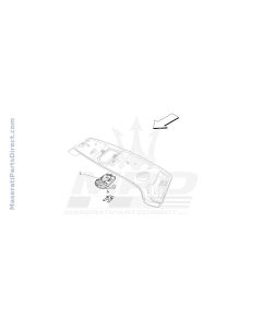 08.10 - 1 - INTERNAL VEHICLE DEVICES