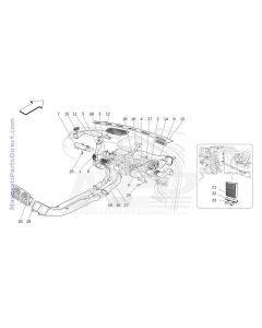 08.42 - 1 - A/C UNIT: DIFFUSION