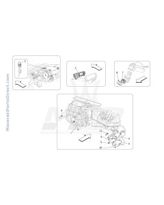 08.49 - 1 - A/C UNIT: ELECTRONIC CONTROL