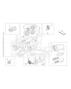 08.50 - 1 - DASHBOARD DEVICES