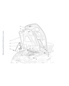 09.20 - 1 - FRONT LID