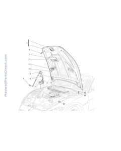 09.20 - 2 - FRONT LID
