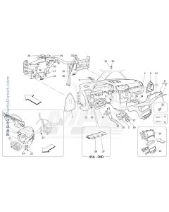 09.50 - 1 - DASHBOARD UNIT