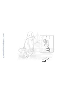 07.02 - 1 - FRONT SIDE BAG SYSTEM