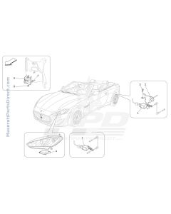 08.39 - 3 - LIGHTING SYSTEM CONTROL