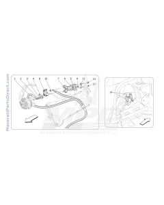 08.60 - 3 - MAIN WIRING