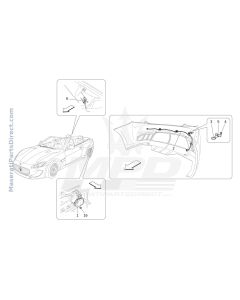 09.12 - 1 - PARKING SENSORS