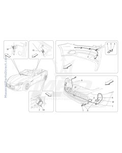 09.12 - 3 - PARKING SENSORS