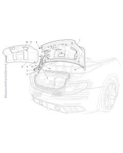 09.21 - 1 - REAR LID