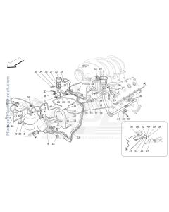 01.50 - 1 - ADDITIONAL AIR SYSTEM