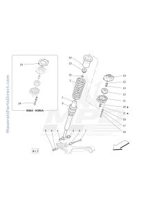 06.11 - 1 - FRONT SHOCK ABSORBER DEVICES