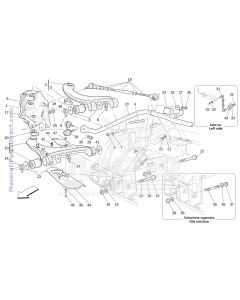 06.20 - 2 - REAR SUSPENSION