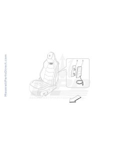 07.02 - 1 - FRONT SIDE BAG SYSTEM