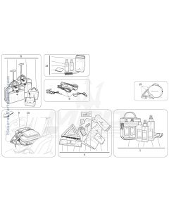 07.31 - 1 - AFTER MARKET ACCESSORIES