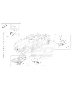 08.39 - 1 - LIGHTING SYSTEM CONTROL