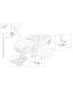 08.39 - 2 - LIGHTING SYSTEM CONTROL