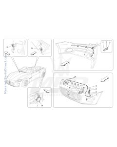 09.12 - 2 - PARKING SENSORS