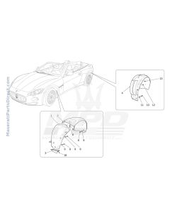 09.13 - 1 - WHEELHOUSE AND LIDS