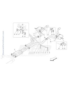 01.81 - 1 - SILENCERS