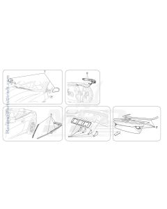 07.31 - 3 - AFTER MARKET ACCESSORIES