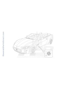 08.32 - 1 - SIDE LIGHT CLUSTERS