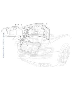 09.21 - 1 - REAR LID