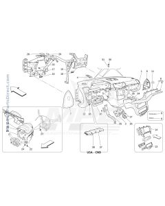 09.50 - 3 - DASHBOARD UNIT