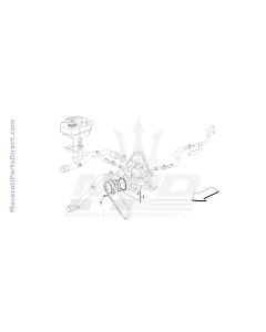 01.72 - 1 - COOLING SYSTEM: WATER PUMP