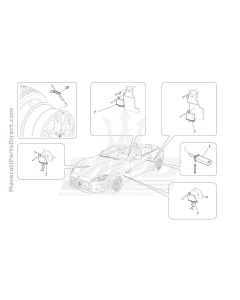 07.20 - 2 - TYRE PRESSURE MONITORING SYSTEM