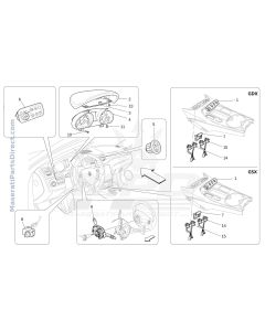 08.50 - 3 - DASHBOARD DEVICES