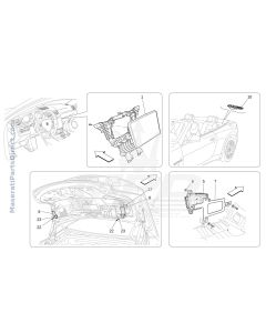 08.71 - 2 - IT SYSTEM