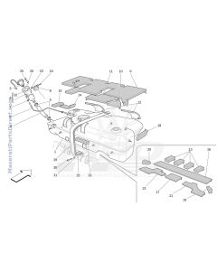 01.42 - 1 - FUEL TANK
