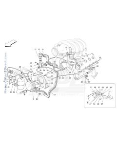 01.50 - 1 - ADDITIONAL AIR SYSTEM