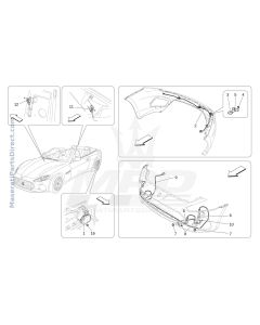 09.12 - 2 - PARKING SENSORS