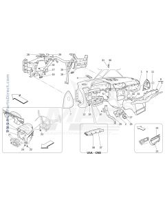 09.50 - 5 - DASHBOARD UNIT