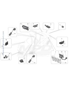 08.71 - 2 - IT SYSTEM