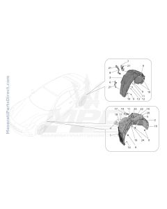 09.13 - 1 - WHEELHOUSE AND LIDS