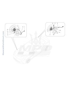 04.90 - 1 - BRAKING CONTROL SYSTEMS