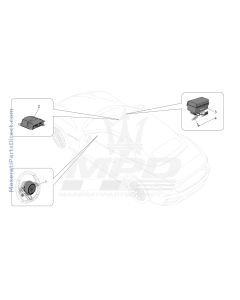 07.00 - 1 - FRONT AIRBAG SYSTEM