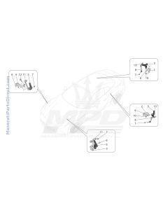 08.39 - 1 - LIGHTING SYSTEM CONTROL