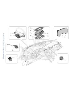 08.50 - 1 - DASHBOARD DEVICES