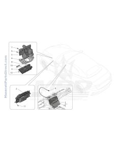 08.71 - 1 - IT SYSTEM