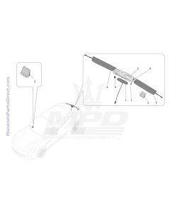 08.72 - 1 - RECEPTION AND CONNECTION SYSTEM