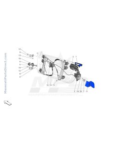 09.29 - 1 - DOORS: MECHANISMS