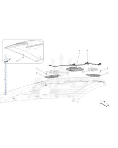 09.84 - 1 - ELECTRICAL CAPOTE: CLOSINGS AND MICROSWITCHES
