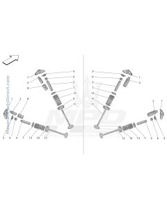 01.25 - 1 - VALVES