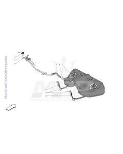 01.42 - 1 - FUEL TANK