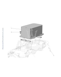 01.62 - 1 - HEAT EXCHANGER