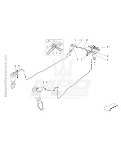 06.24 - 1 - AIR SUSPENSION SYSTEM